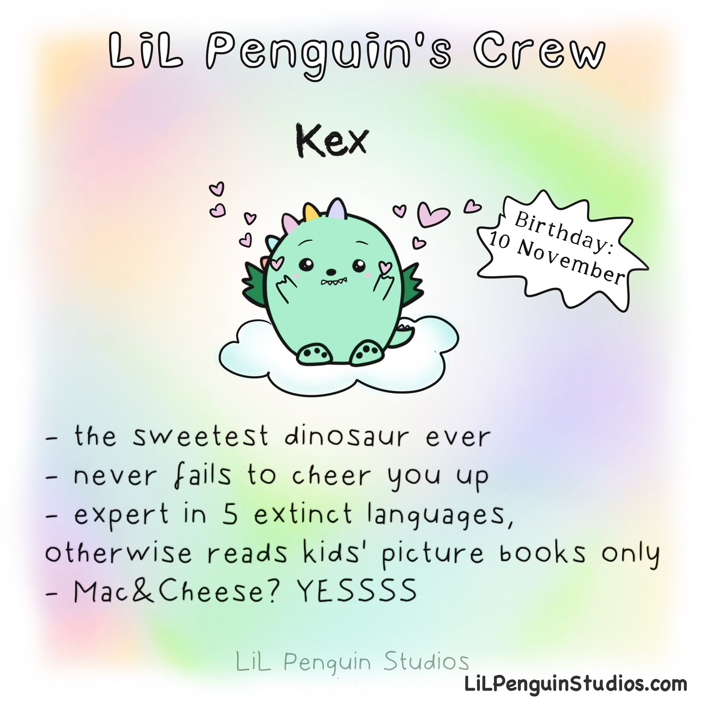 Dino Lover Autism MEGA BUNDLE (Communication Cards, Affirmations, Feelings and Energy Levels))