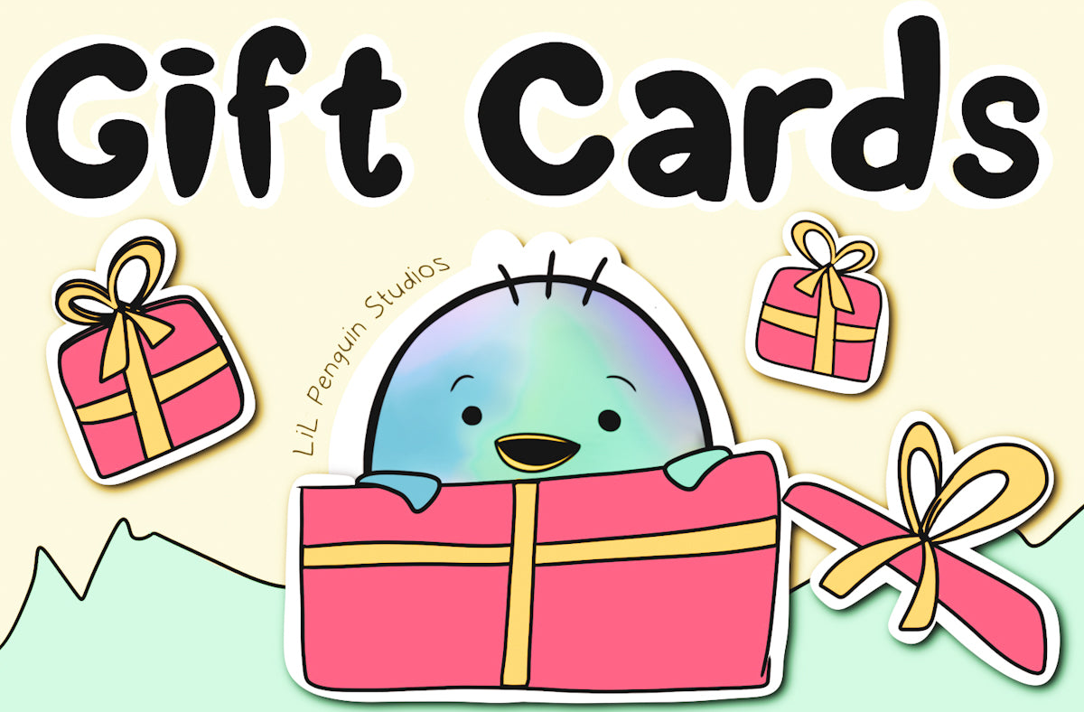 eGift Card