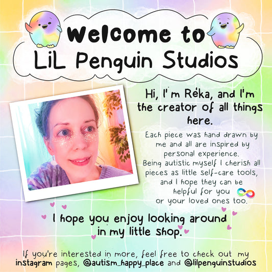 hi!