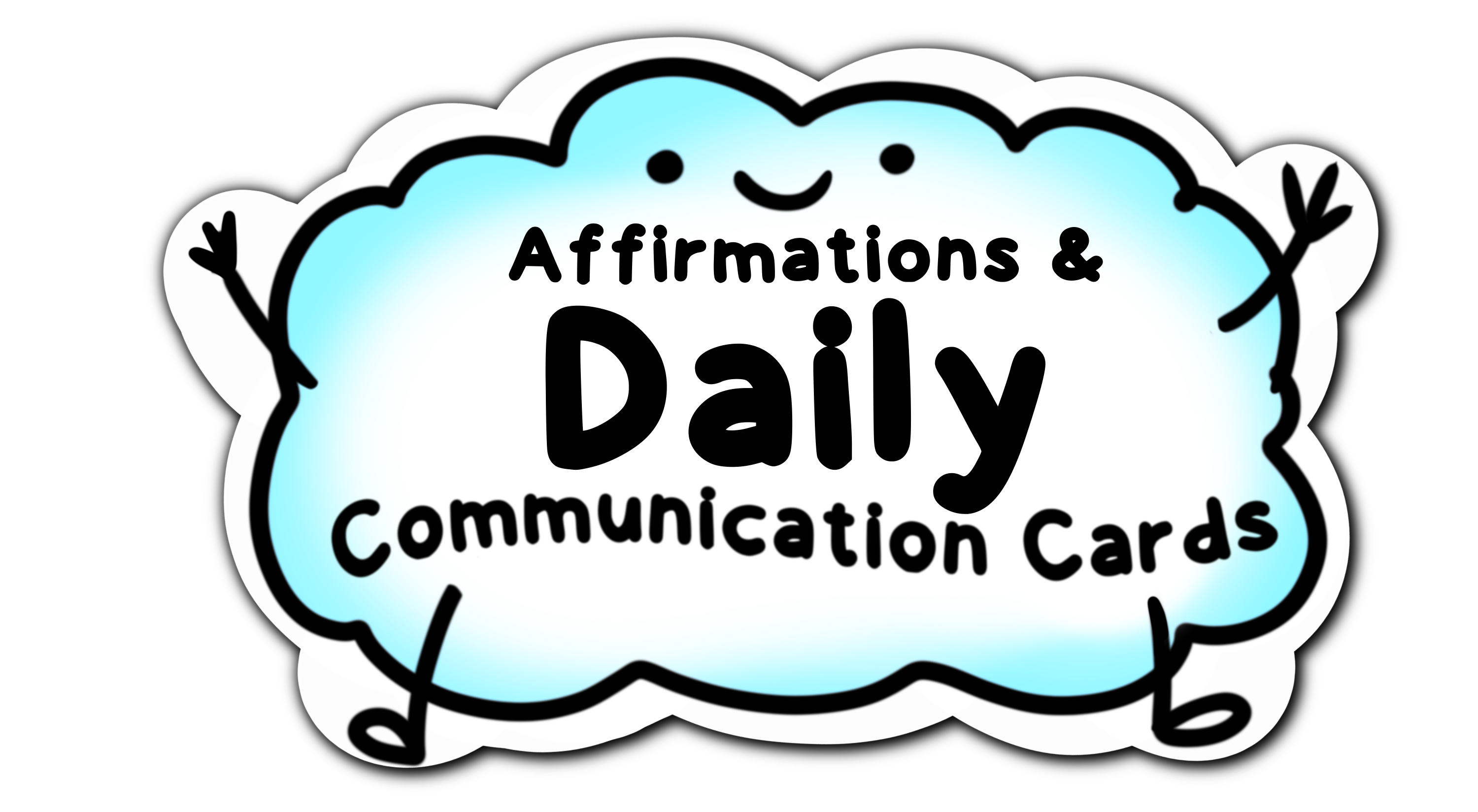 Daily Basics Daily Basics – LiL Penguin Studios