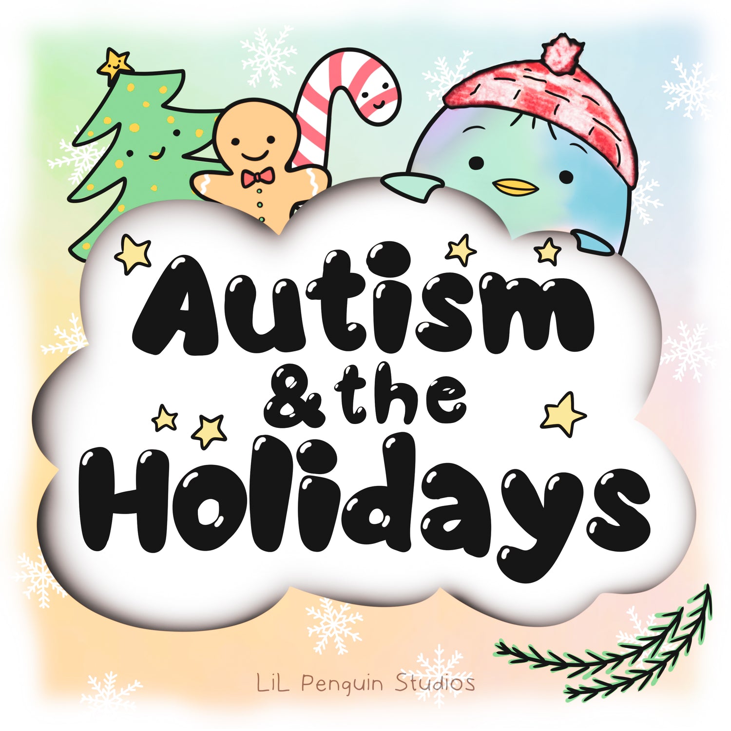 Christmas Collection