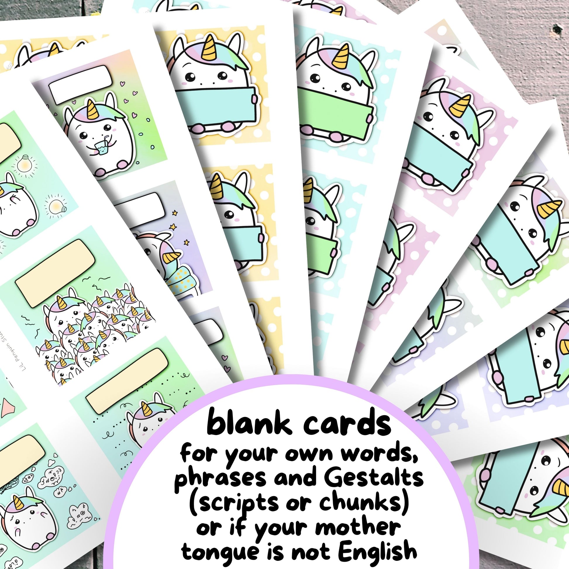autism-non-verbal-communication-cards-lil-penguin-studios for Free Printable Communication Cards For Autism Free Download Autism Non Verbal Communication Cards | LiL Penguin Studios for Free Printable Communication Cards For Autism Free Download