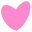 LiL Penguin Studios ♡ Autism Shop by an Autistic Artist ♡ logo